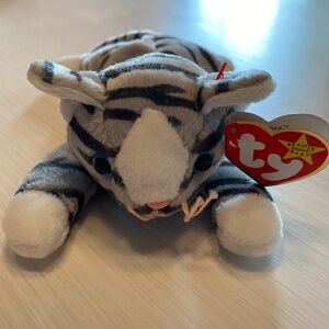 Original TY beanie baby “Prance“